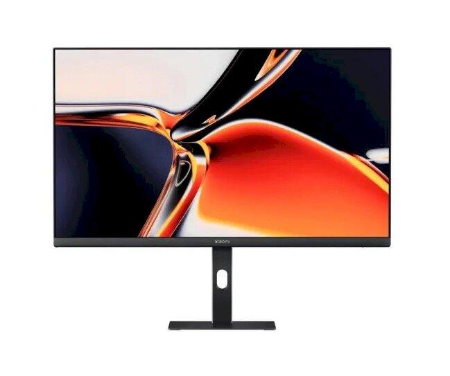 Xiaomi A27Ui 4K UHD Monitors 27&quot