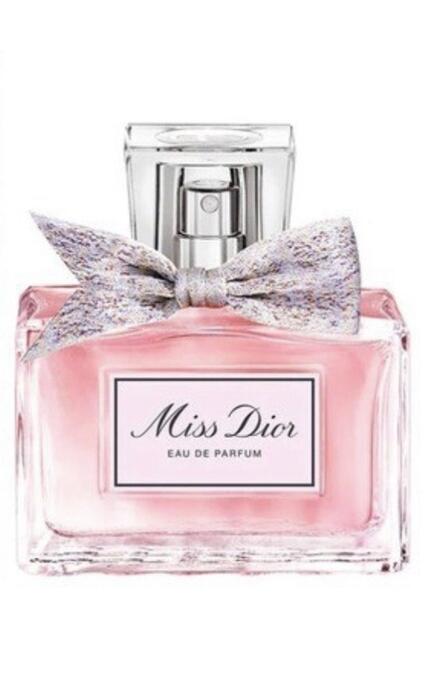 Dior Miss Dior Парфюм EDP 30ml (3348901571432)