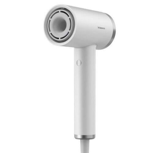 Xiaomi H500 Matu Fēns (BHR9114EU)