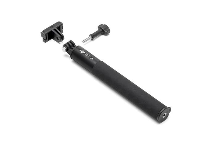 DJI Osmo Action Extension Rod Kit