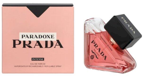Prada Paradoxe Intense Smaržas EDP 50