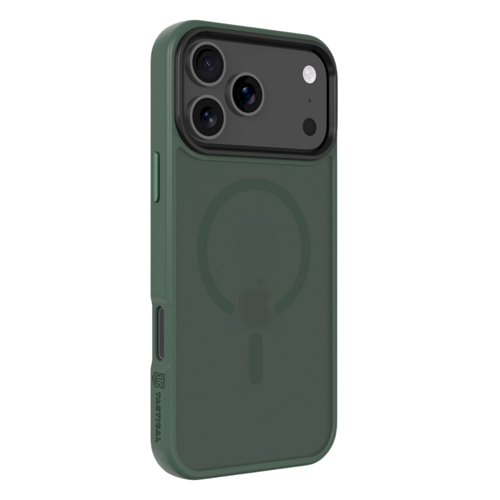 Tactical MagForce Hyperstealth Cover Aizsargapvalks priekš