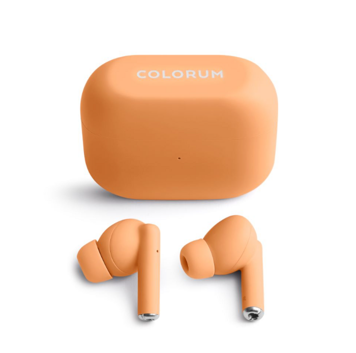Colorum CTWS-14 TWS Bluetooth Bezvadu Austiņas