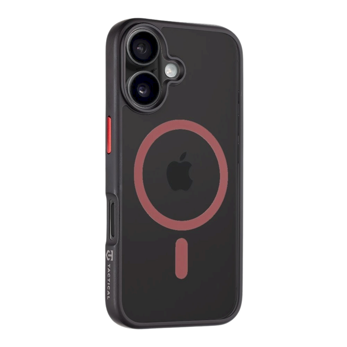Tactical MagForce Hyperstealth 2.0 Cover