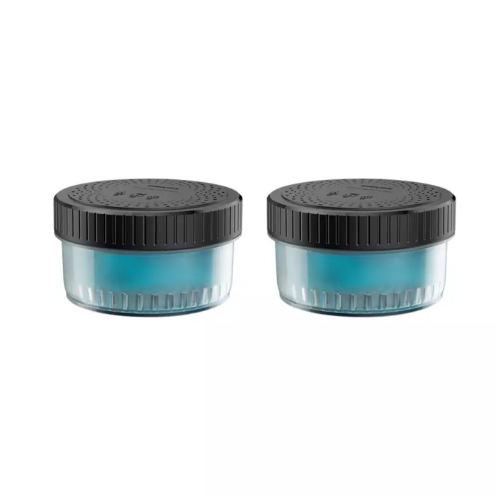 Philips Quick Clean Pod Ātrās tīrīšanas
