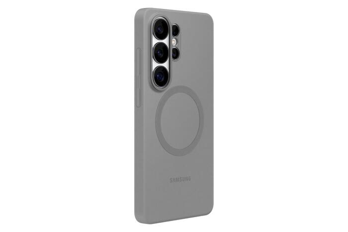 Samsung EF-ES948CJE Silicone Magnet Cover Aizsargapvalks