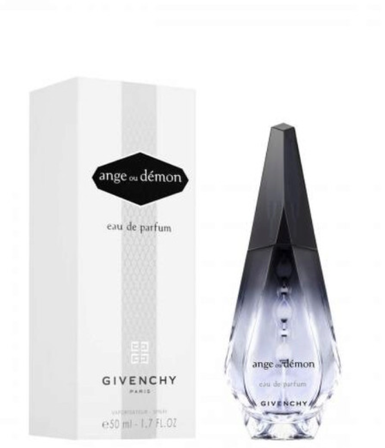 Givenchy Ange ou Démon Smaržas EDT