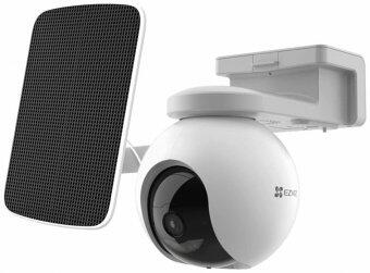 Ezviz EB8 Камера Наблюдения  4G / 2K (CS-EB8/SP)