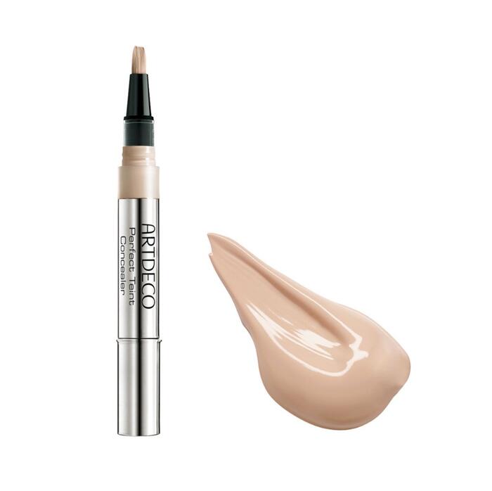 Artdeco Perfect Teint Sejas Korektors 03