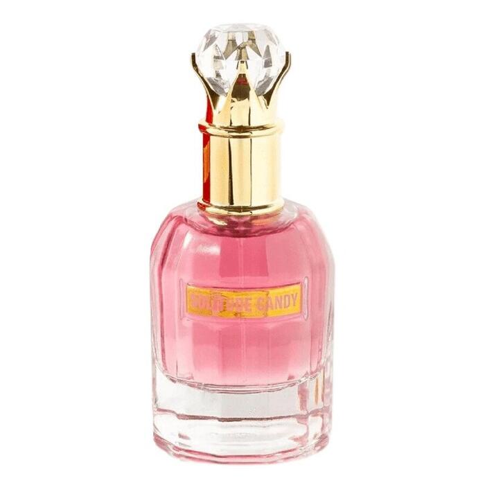 Pendora Scents Solitude Парфюмированная вода EDP 80ml (6423080725986)
