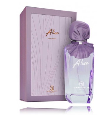 Grandeur Alice Парфюм EDP 100 ml (5055810048696)