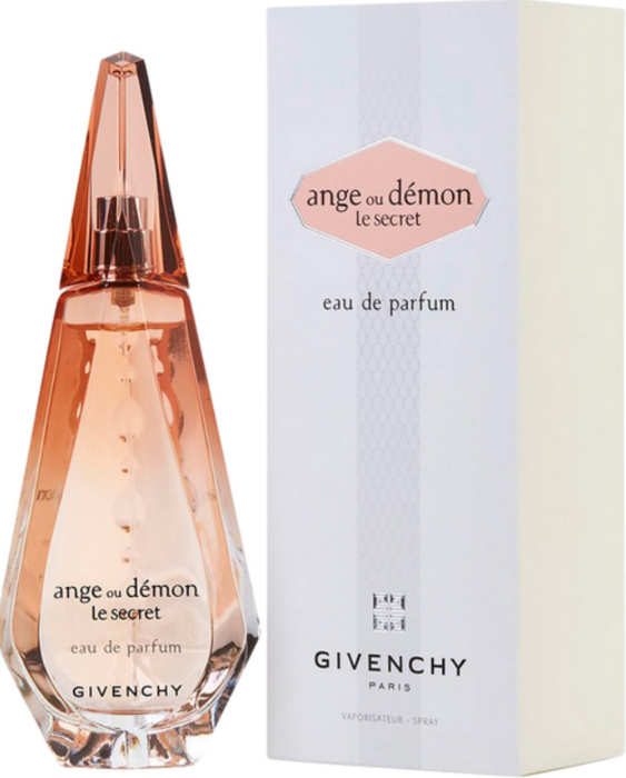 Givenchy Ange Ou Demon Le Secret Парфюм EDP 100ml (3274870002717)