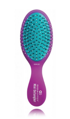 Olivia Garden Mini Detangler Matu suka
