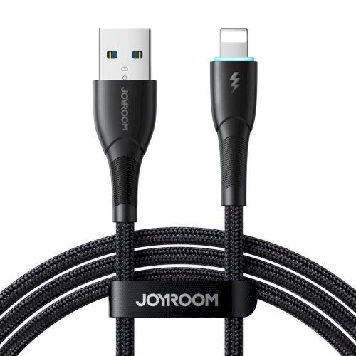 Joyroom SA32-AL3 USB-Lightning Cable Starry Series