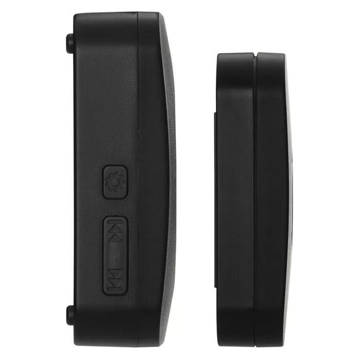 EMOS P5728 Bezvadu Durvju zvans (P5728)