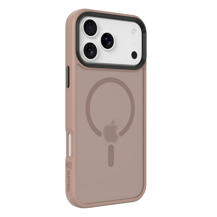 Tactical MagForce Hyperstealth Cover Aizsargapvalks priekš
