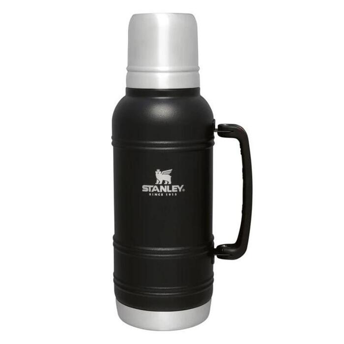 Stanley The Artisan Термос 1,4L (2811429005)