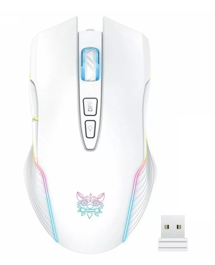 Onikuma CW905 Spēļu Pele (6972470561456)