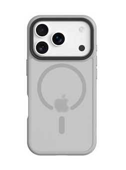 Tactical MagForce Hyperstealth Cover Защитный Чехол для Apple iPhone 17 Pro (57983126633)