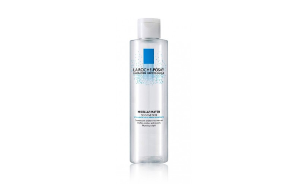 La Roche-Posay Physiologique Ultra Micelārais Ūdens