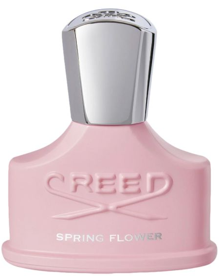 Creed Spring Flower Parfimērijas ūdens EDP