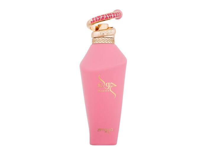 Zimaya Hawwa Парфюмированная вода EDP 100ml (6290171074175)