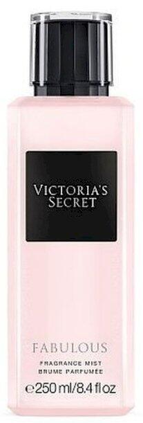 Victoria's Secret Fabulous Парфюм BOR 250 ml (667557464374)