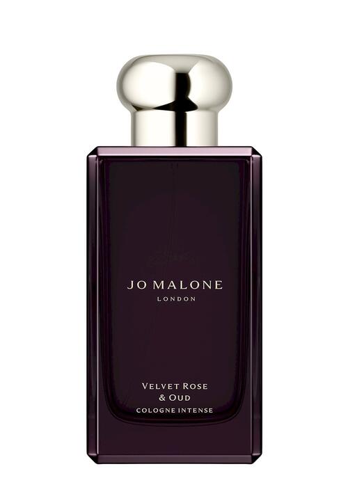 Jo Malone Velvet Rose & Oud Одеколон EDC 100ml (0690251122288)