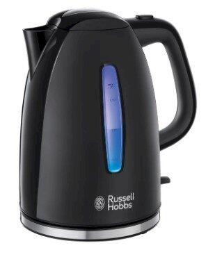 Russell Hobbs 22591-70 Elektriskā tējkanna 1