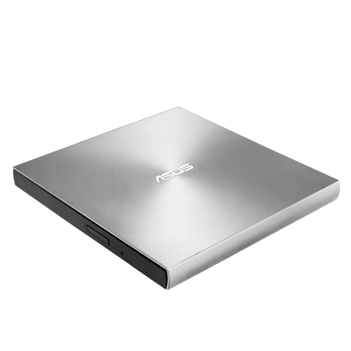 Asus SDRW-08U8M-U Внешнее оптическое устройство (90DD0292-M29000)