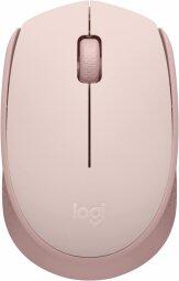 Logitech M171 Bezvadu pele (910-006865)