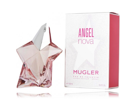 Thierry Mugler Angel Nova Парфюм EDT 100 ml (3614273527743)