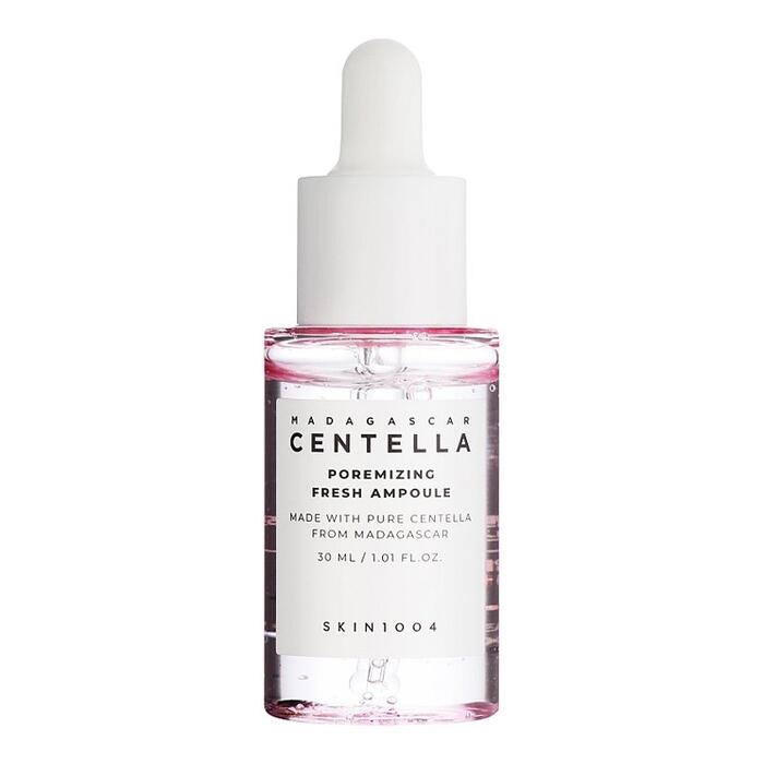 SKIN1004 Madagascar Centella Poremizing Fresh Ampoule
