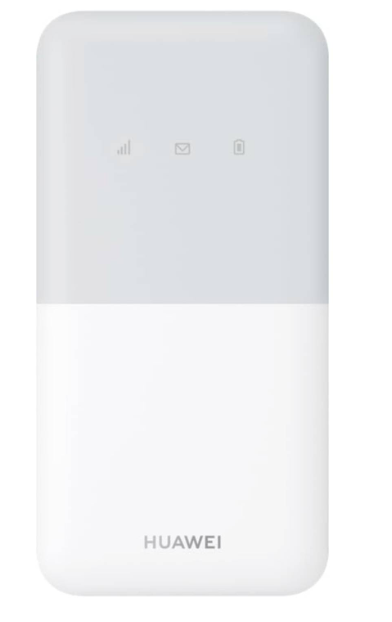Huawei E5586-326 Maršrutētājs (E5586-326)