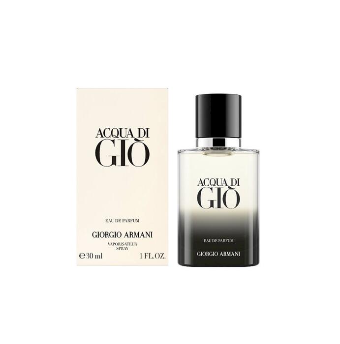 Giorgio Armani Acqua di Gio Pour
