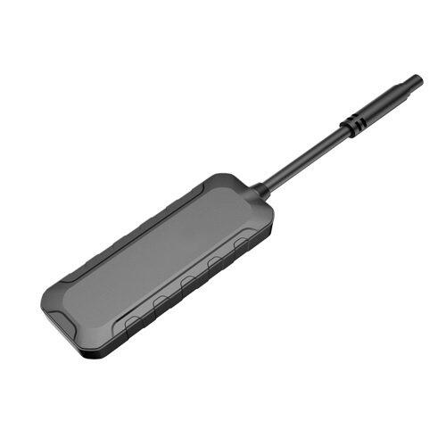 Concox Wetracklite GPS Трекер для электровелосипеда (WETRACKLITE)