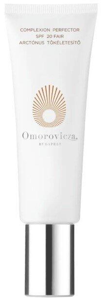 Omorovicza Complexion Perfector BB Cream BB