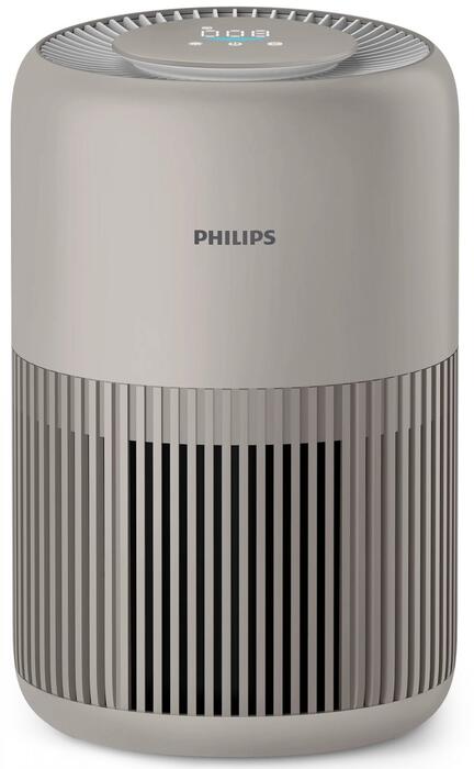Philips PureProtect Mini 900 series AC0921/14