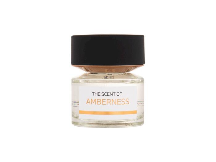 BMW The Scent of Парфюмированная вода EDP 50ml (679602602105)