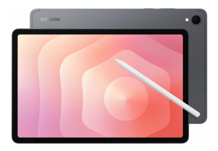 Samsung Galaxy Tab S11 Planšetdators 11&quot