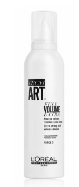L´Oréal Professionnel L`Oréal Professionnel Tecni.Art
