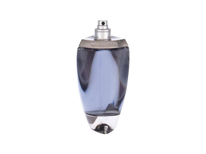 Mauboussin Homme Parfimērijas ūdens EDP 100ml