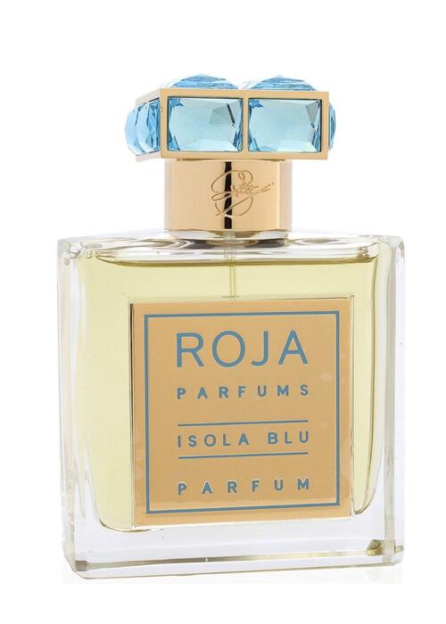 Roja Parfums Isola Blu Парфюм 50ml (5056663800049)
