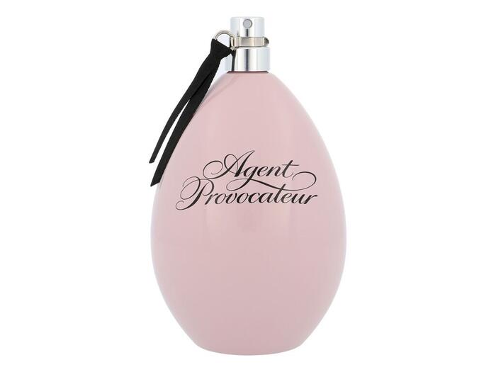 Agent Provocateur Agent Provocateur Парфюмированная вода EDP 200ml (085715710307)