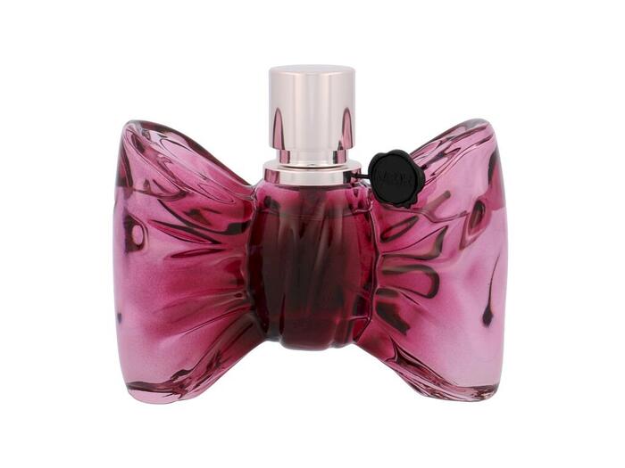 Viktor & Rolf Bonbon Parfimērijas ūdens