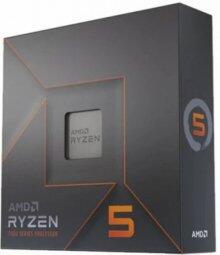AMD Ryzen 5 7600X Processor 4