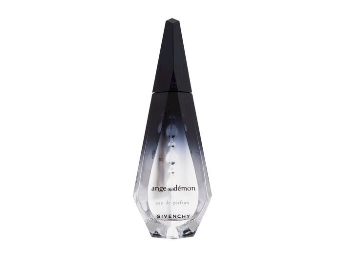 Givenchy Ange ou Demon (Etrange) Parfimērijas