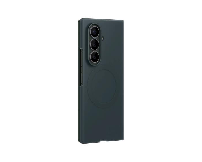 Samsung EF-EF976CGE Silicone Magnet Cover Aizsargapvalks