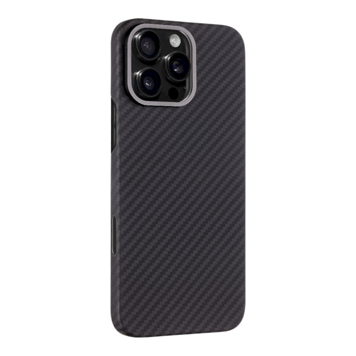 Tactical MagForce Aramid Cover Aizsargapvalks priekš