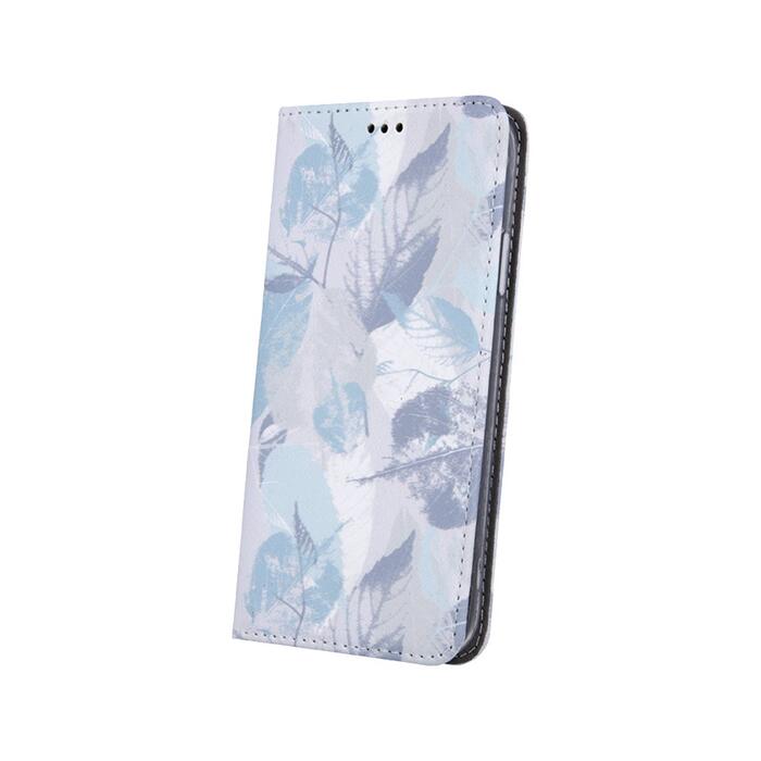 Mocco Smart Trendy case Frozen 1